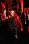 Life Ball 2012 10547701