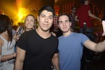 Chicas Noche  First Class Ladies Night 10550847