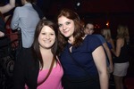 Chicas Noche  First Class Ladies Night 10550852