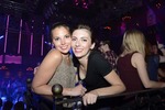 Chicas Noche  First Class Ladies Night 10550853