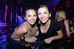 Chicas Noche  First Class Ladies Night 10550854
