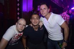 Chicas Noche  First Class Ladies Night 10550855