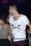 Chicas Noche  First Class Ladies Night 10550856
