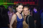 Chicas Noche  First Class Ladies Night 10550858