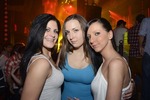Chicas Noche  First Class Ladies Night 10550859
