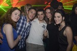 Chicas Noche  First Class Ladies Night 10550861