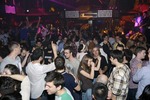 Chicas Noche  First Class Ladies Night 10550862