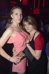 Chicas Noche  First Class Ladies Night 10550863