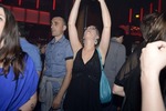 Chicas Noche  First Class Ladies Night 10550864