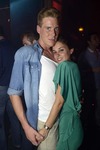 Chicas Noche  First Class Ladies Night 10550867