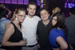 Chicas Noche  First Class Ladies Night 10550870