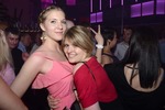 Chicas Noche  First Class Ladies Night 10550871