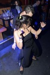 Chicas Noche  First Class Ladies Night 10550872