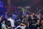 Chicas Noche  First Class Ladies Night 10550874