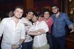 Chicas Noche  First Class Ladies Night 10550878