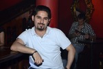 Chicas Noche  First Class Ladies Night 10550883
