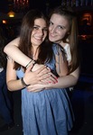 Chicas Noche  First Class Ladies Night 10550885