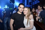 Chicas Noche  First Class Ladies Night 10550886