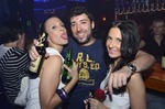 Chicas Noche  First Class Ladies Night 10550908