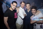 Chicas Noche  First Class Ladies Night 10550929