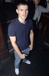 Chicas Noche  First Class Ladies Night 10550930