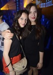Chicas Noche  First Class Ladies Night 10550931