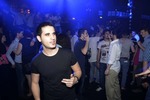 Chicas Noche  First Class Ladies Night 10550932