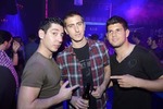 Chicas Noche  First Class Ladies Night 10550933