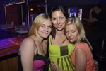 Chicas Noche  First Class Ladies Night 10550934