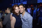 Chicas Noche  First Class Ladies Night 10550936