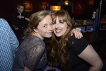 Chicas Noche  First Class Ladies Night 10550942