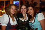 Katsdorfer Zelfest 10551383