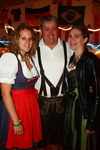 Katsdorfer Zelfest 10551386