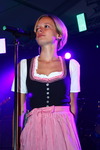 Katsdorfer Zelfest 10551395