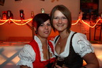 Katsdorfer Zelfest 10551411