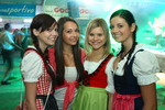 Katsdorfer Zelfest 10551462