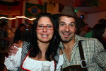 Katsdorfer Zelfest 10551475