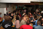 Zwisl 2012 10551896