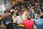 Zwisl 2012 10551897