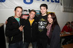 Zwisl 2012 10551898