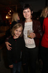 Zwisl 2012 10551899