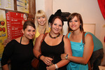 Zwisl 2012 10551900