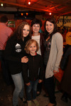 Zwisl 2012 10551901