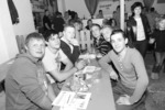 Zwisl 2012 10551902