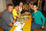 Zwisl 2012 10551903