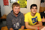 Zwisl 2012 10551904