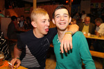 Zwisl 2012 10551906