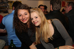 Zwisl 2012 10551907