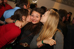 Zwisl 2012 10551908