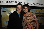 Zwisl 2012 10551909